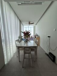 Aspen Loft (D15), Apartment #573332231